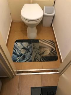 Rózsadomb apartman - Pécs - 6