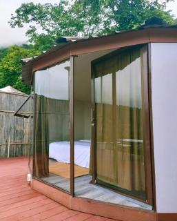 บ้านไร่นายสิงห์-Banrainaysing - Ban Huai Khai - 4