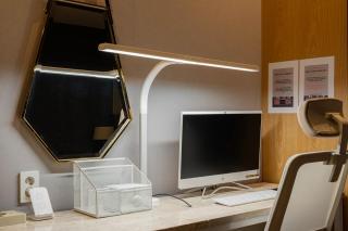 Calton Hill Hotel - 3