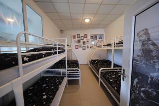Hostel Doupě Humpolec - Humpolec - 8