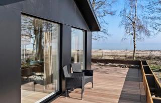 Gorgeous Home In Sjølund With Kitchen - 5