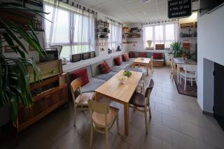 Hostel Doupě Humpolec - Humpolec - 5