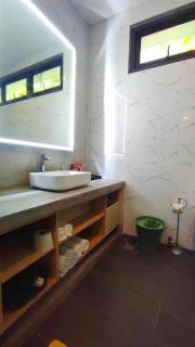 S`ekar Pinang Langkawi - 6