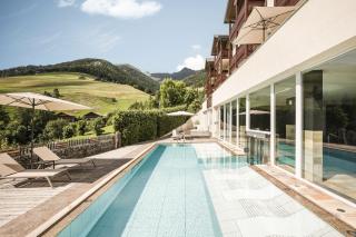 Falkensteiner Hotel & Spa Sonnenparadies - 3