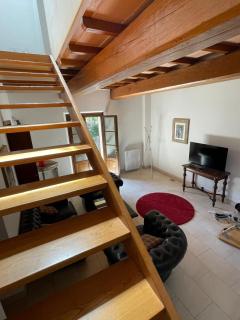 Borgo Dolciano - Chiusi - 8
