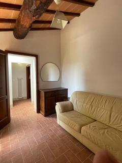 Borgo Dolciano - Chiusi - 1