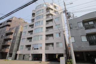 シティペトルシュカ - Sapporo - 3