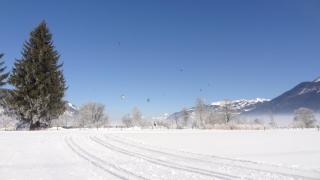 Landhaus Gassner - 7