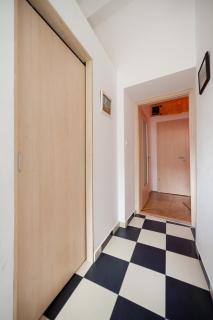 Budapest Magic Nest - Budapest - 6