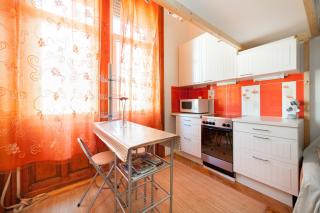 Budapest Magic Nest - Budapest - 3