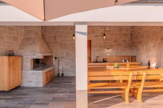 Villa Silvana - Bilice - 6