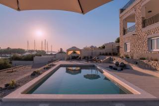 Villa Silvana - 7
