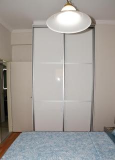 Cozy Athens Apartment with Stunning Views - Athene - 2