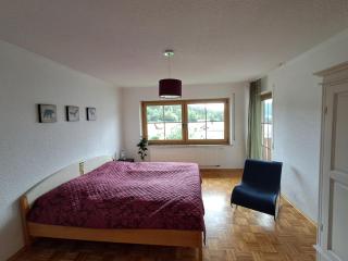 Ferienwohnung Werner - Hauzenberg - 5