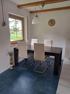 Ferienwohnung Werner - Hauzenberg - 6