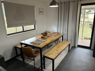 Lake Jindabyne Lodge - Kalkite - 4