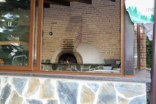 Hotel ANTONIA - Tirana - 3
