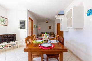 La Casa delle Giare by BarbarHouse - Marina di Leuca - 3