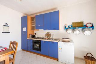 La Casa delle Giare by BarbarHouse - 2