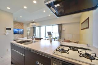 Branchera Naha Akebono Premist R65 - 7