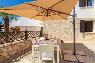 La Casa delle Giare by BarbarHouse - Marina di Leuca - 8