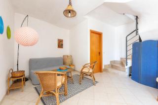 La Casa delle Giare by BarbarHouse - Marina di Leuca - 1