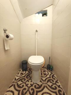 Ananász Apartman - 6