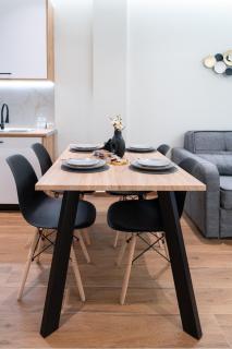 Vitsas House By Greece Apartments - Atene - 1