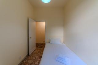 Cozy apartment a few steps from city center - Lucca - 9