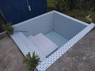 Davao City-Marilog Peak Cafe- Traveler's Staycation - 6