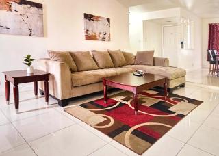 *Panoramic Strip Views ~ Spacious, Gorgeous Home!* - Las Vegas - 4