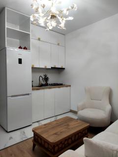 Moduli-house - Batumi - 4