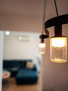 Apartman Divna - Ljubuški - 4