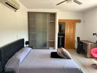 VILLa MERMAID - Peyia - 9