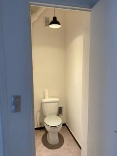Appartement Flores - Nice - 4