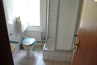 Seetunn Hoff - Studio - Nordstrand - 1
