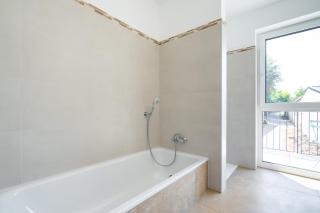 revLIVING premium THE LODGE Großmeiseldorf Ziersdorf - 1