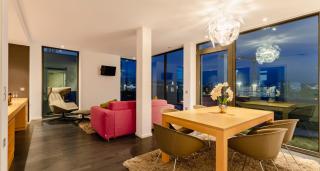 PLAZA INN Graz Messe - 4