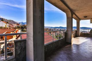 Apartmani Radosavović - Donji Susanj - 3