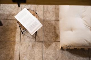 La casa Nikolaou Sylivani without view S - 6