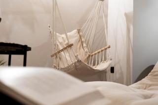 La casa Nikolaou Sylivani without view S - 5