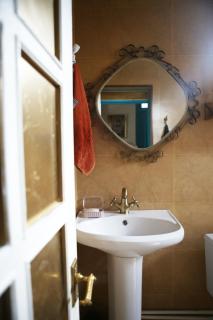 Tun Guest house, Kurtan, Lori Province - Kurtʼan - 5