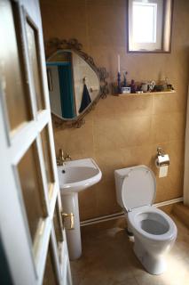 Tun Guest house, Kurtan, Lori Province - Kurtʼan - 3