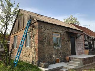 Tun Guest house, Kurtan, Lori Province - Kurtʼan - 1