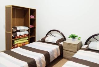 Quintet Cottage - 2