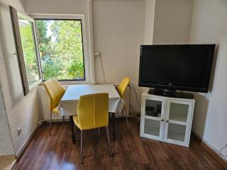 Sea Dreams Apartment - 3