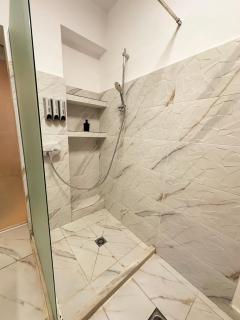 Anna Lux Studio - Craiova - 5