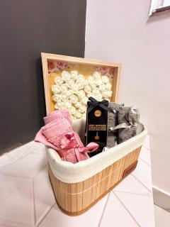 Anna Lux Studio - Craiova - 1
