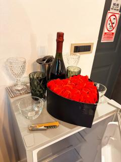 Anna Lux Studio - Craiova - 9