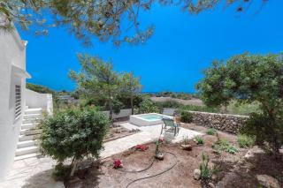 Seaview Borraco by Perle di Puglia - San Pietro in Bevagna - 4